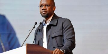 InCollage 20251215 224746221