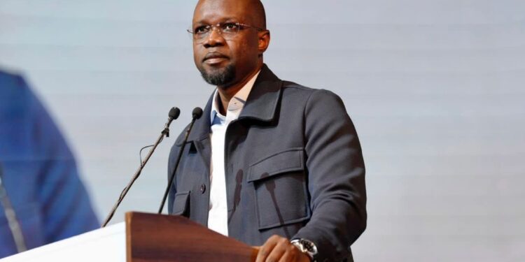 InCollage 20251215 224746221