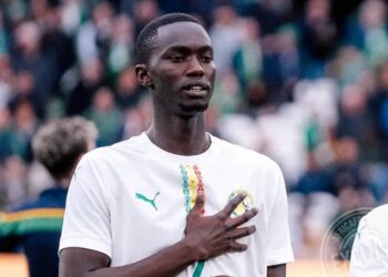 Mamadou Lamine Camara appelé en renfort pour la CAN 2025 2 InCollage 20251216 154020350