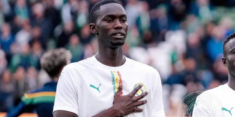 Mamadou Lamine Camara appelé en renfort pour la CAN 2025 1 InCollage 20251216 154020350