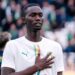 Mamadou Lamine Camara appelé en renfort pour la CAN 2025 6 InCollage 20251216 154020350