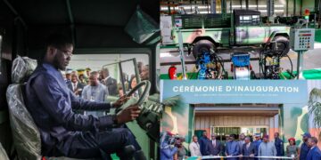 InCollage 20251216 193659540