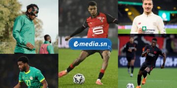 InCollage 20251218 130329982