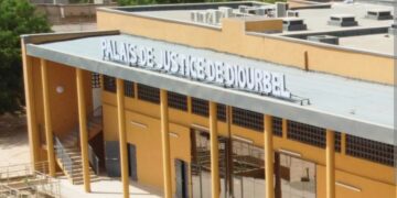 InCollage 20251218 142730591