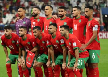 Le Maroc renverse la Jordanie (3-2) et s’offre la Coupe Arabe 2025 2 InCollage 20251218 195931349