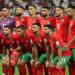 Le Maroc renverse la Jordanie (3-2) et s’offre la Coupe Arabe 2025 6 InCollage 20251218 195931349