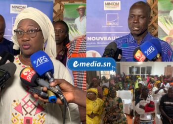 InCollage 20251219 103048677