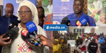 InCollage 20251219 103048677