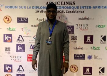 InCollage 20251219 115006206