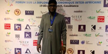 InCollage 20251219 115006206