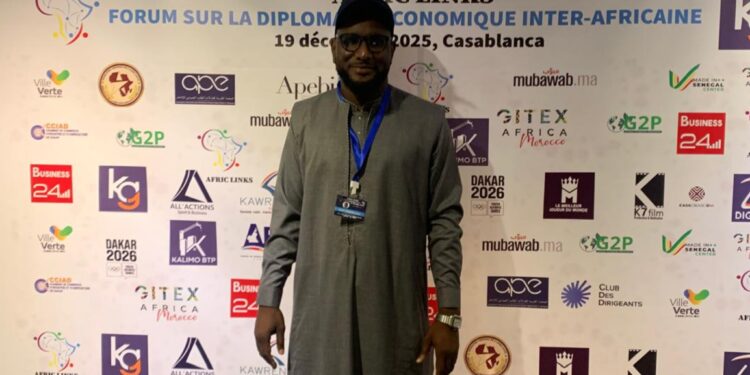 InCollage 20251219 115006206