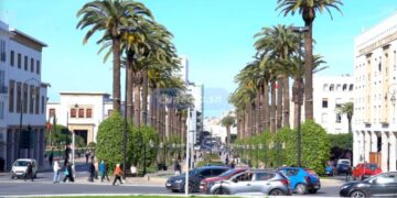 InCollage 20251219 131405196