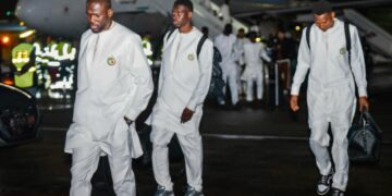 InCollage 20251220 001325615