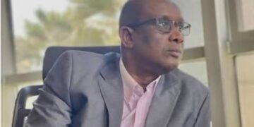 InCollage 20251220 115852855