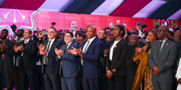 InCollage 20251220 155838122