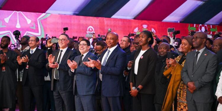 InCollage 20251220 155838122