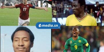 InCollage 20251221 114203450