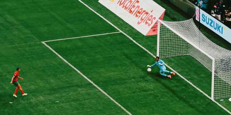 InCollage 20251221 205352360