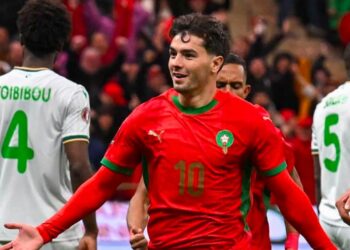 InCollage 20251221 220801256