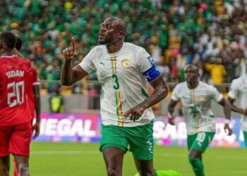 InCollage 20251222 113736599