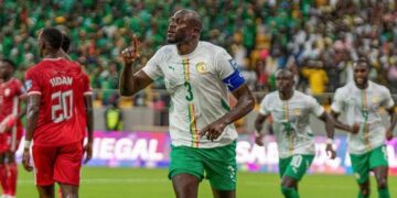 InCollage 20251222 113736599