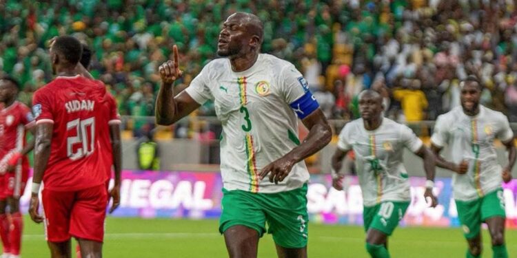 InCollage 20251222 113736599