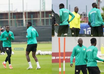 InCollage 20251222 211950923