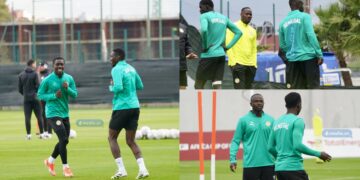 InCollage 20251222 211950923