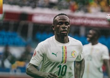 InCollage 20251223 165533158