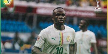 InCollage 20251223 165533158