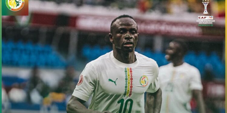 InCollage 20251223 165533158