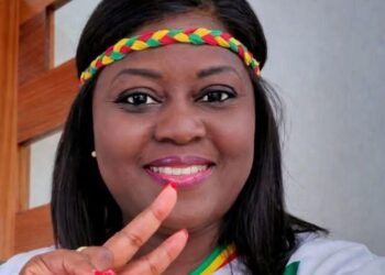 InCollage 20251225 093959511