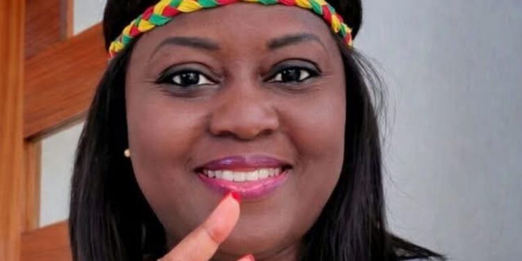 InCollage 20251225 093959511