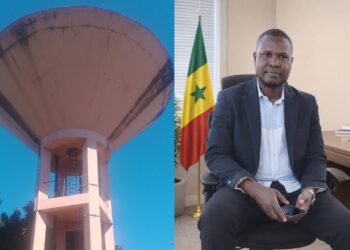 InCollage 20251226 104336428