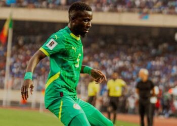 InCollage 20251226 112631433