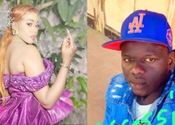 InCollage 20251229 103248576