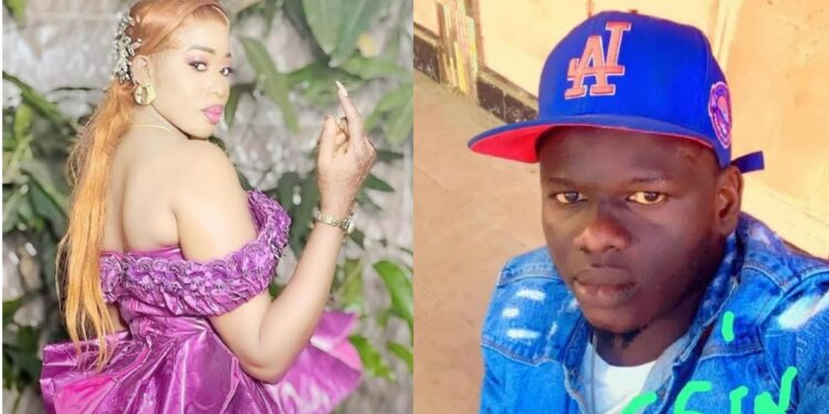 InCollage 20251229 103248576