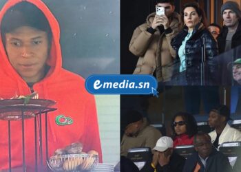 InCollage 20251229 193056159