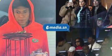 InCollage 20251229 193056159