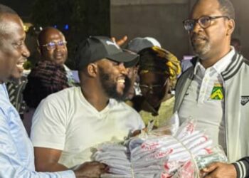 InCollage 20251230 120213016