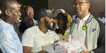 InCollage 20251230 120213016