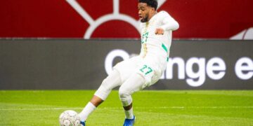 InCollage 20251231 162951500