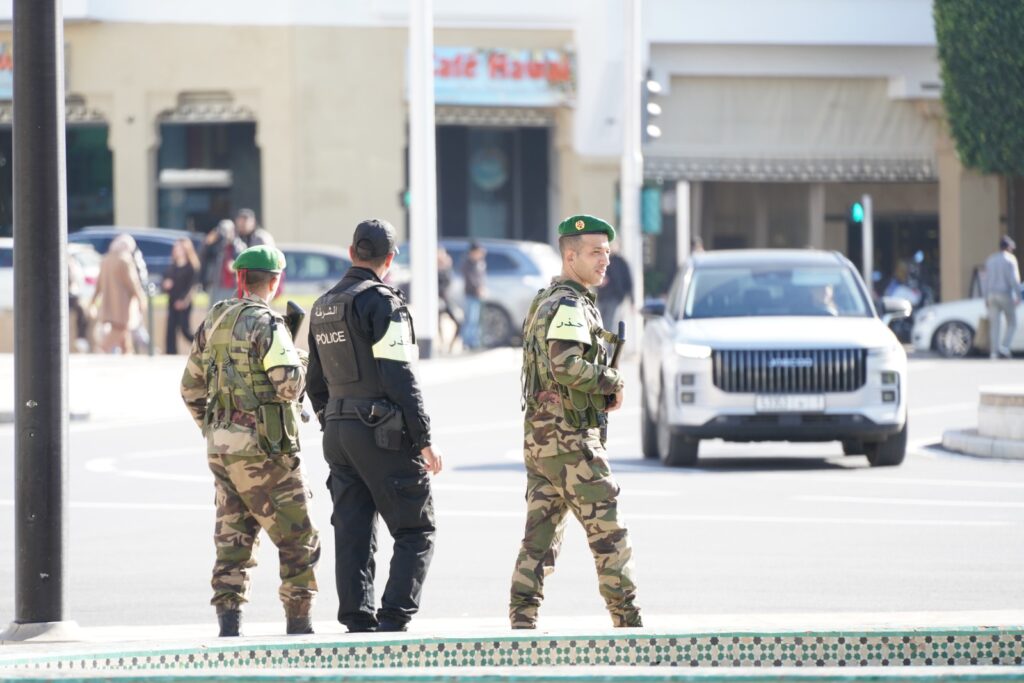 PHOTO 2025 12 19 09 44 07