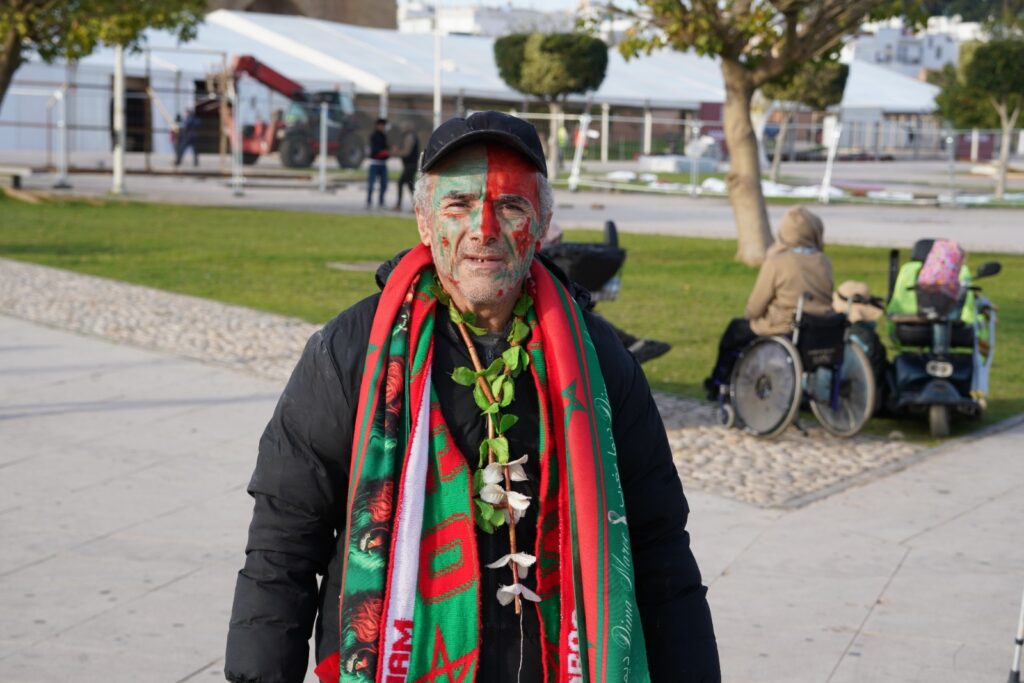 PHOTO 2025 12 19 09 44 09 2