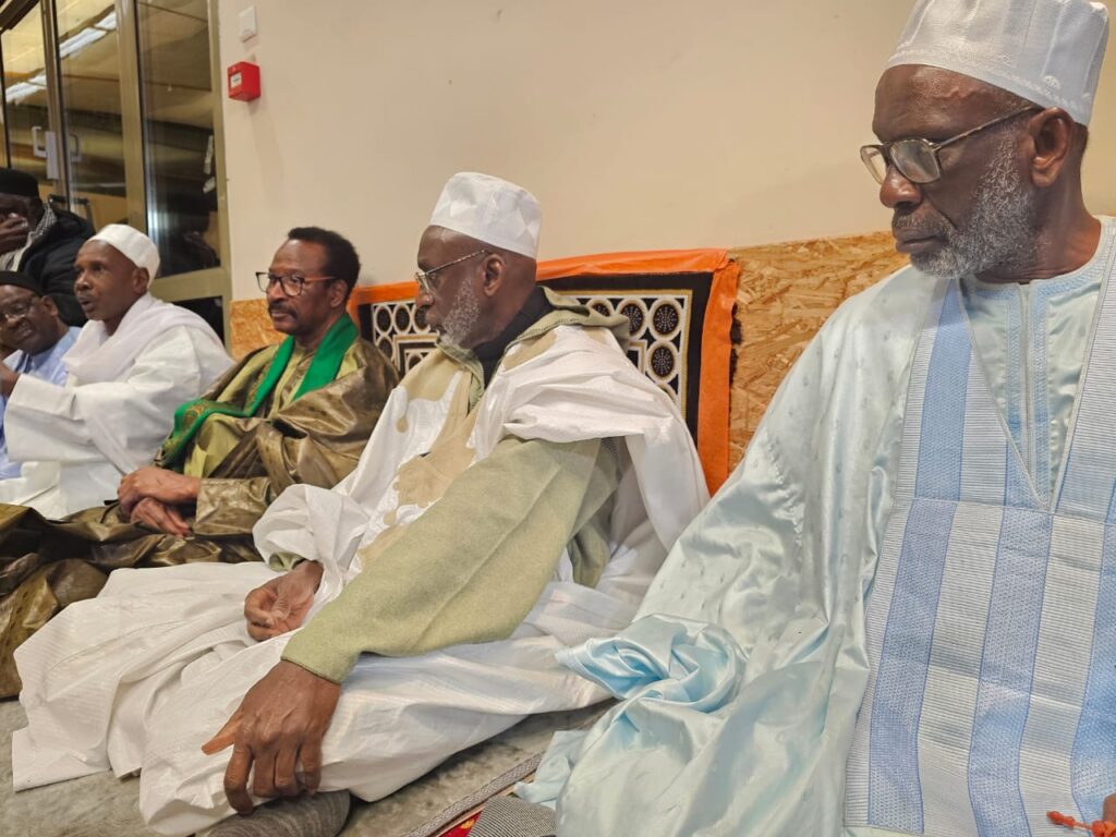 WhatsApp Image 2025 12 21 at 19.10.56 1