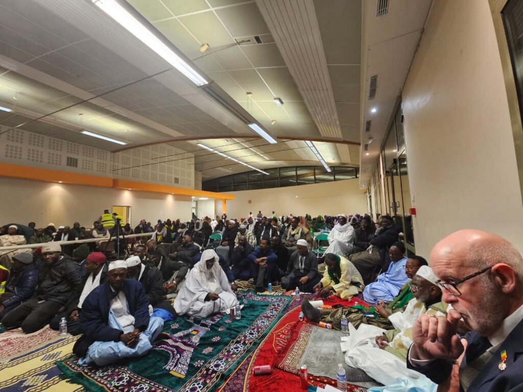 WhatsApp Image 2025 12 21 at 19.10.57