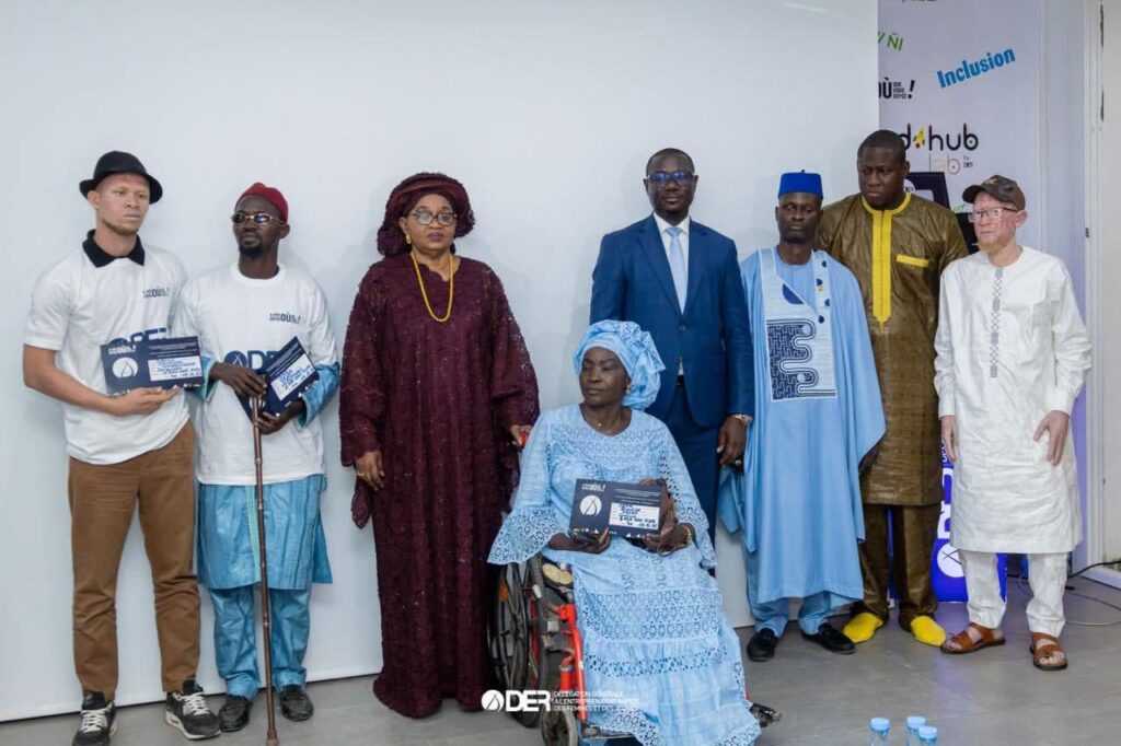 fb img 17647642576289198553673397893811