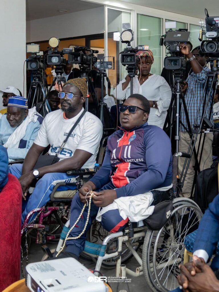 fb img 17647642637488522499503171382303