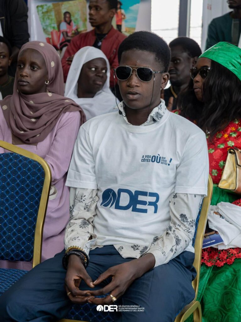 fb img 17647642738675400772129004219662