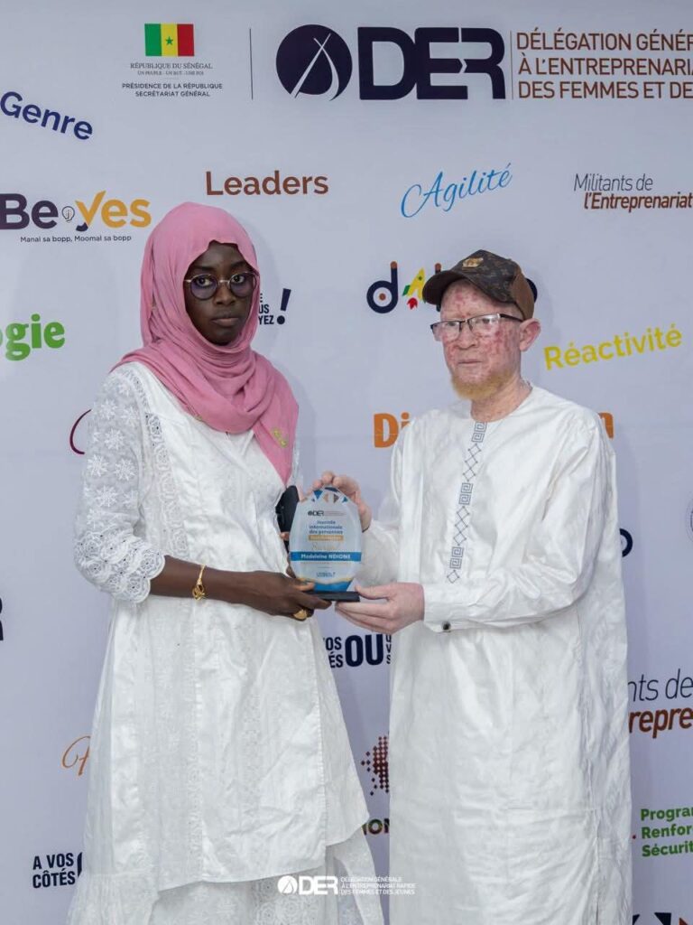 fb img 17647642837515232861406466443556